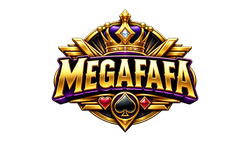 LOGO link pkv terpercaya